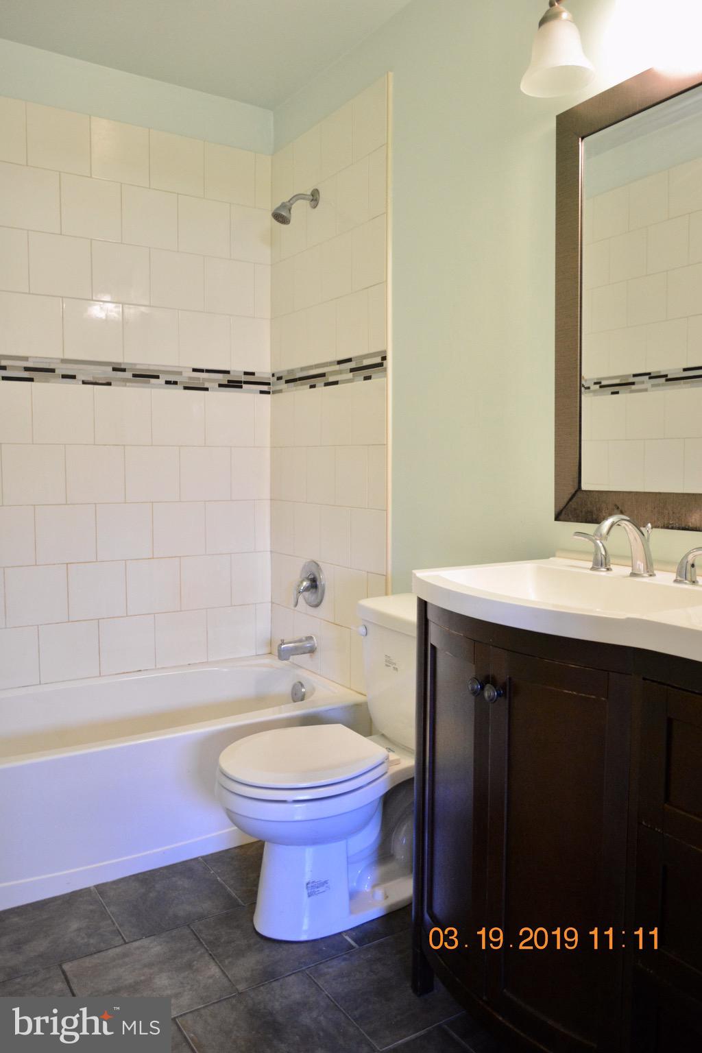 823 Cliffedge Road Baltimore, MD 21208 - Photo 10 of 32