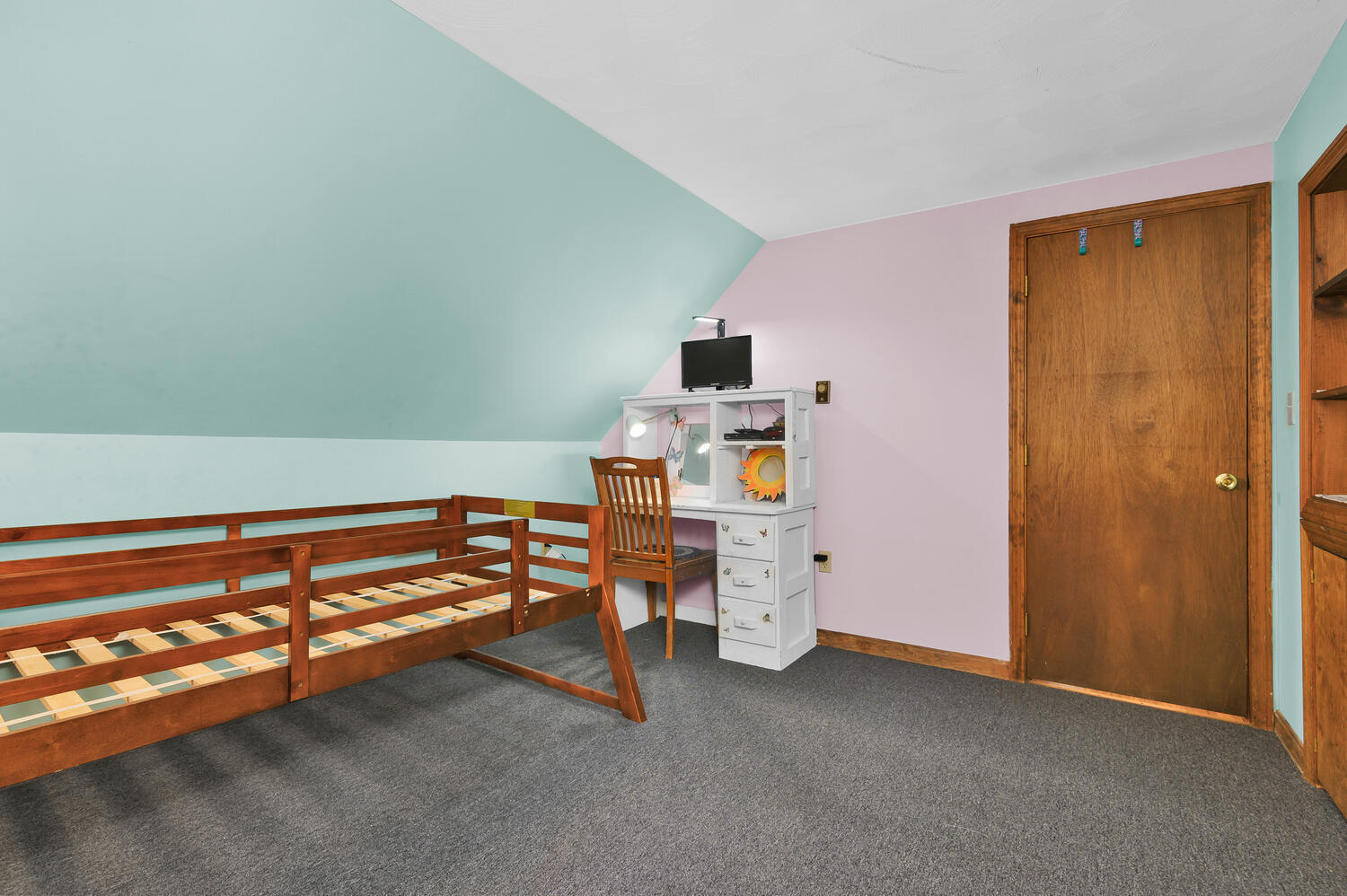 14 Libby Pines Road Standish, ME 04084 - Photo 18 of 35 14 Libby Pines Rd Standish ME-large-018-