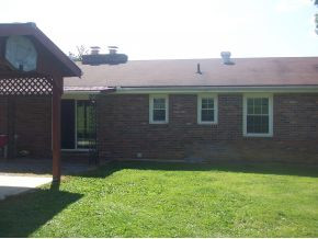 8200 Baileyton Road Greeneville, TN 37745 - Photo 11 of 15 Photo 11