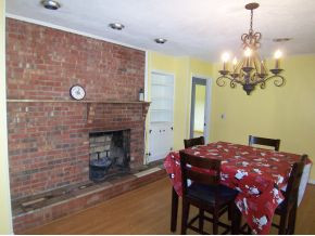 8200 Baileyton Road Greeneville, TN 37745 - Photo 2 of 15 Photo 2