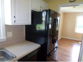 8200 Baileyton Road Greeneville, TN 37745 - Photo 3 of 15 Photo 3