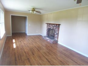 8200 Baileyton Road Greeneville, TN 37745 - Photo 5 of 15 Photo 5