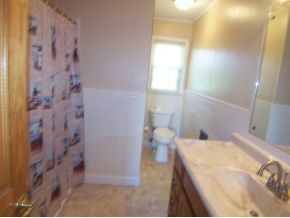 8200 Baileyton Road Greeneville, TN 37745 - Photo 6 of 15 Photo 6