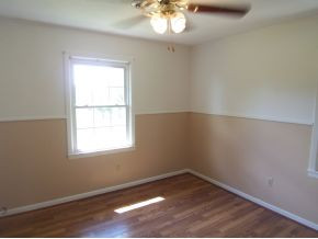 8200 Baileyton Road Greeneville, TN 37745 - Photo 8 of 15 Photo 8