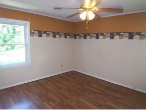 8200 Baileyton Road Greeneville, TN 37745 - Photo 9 of 15 Photo 9