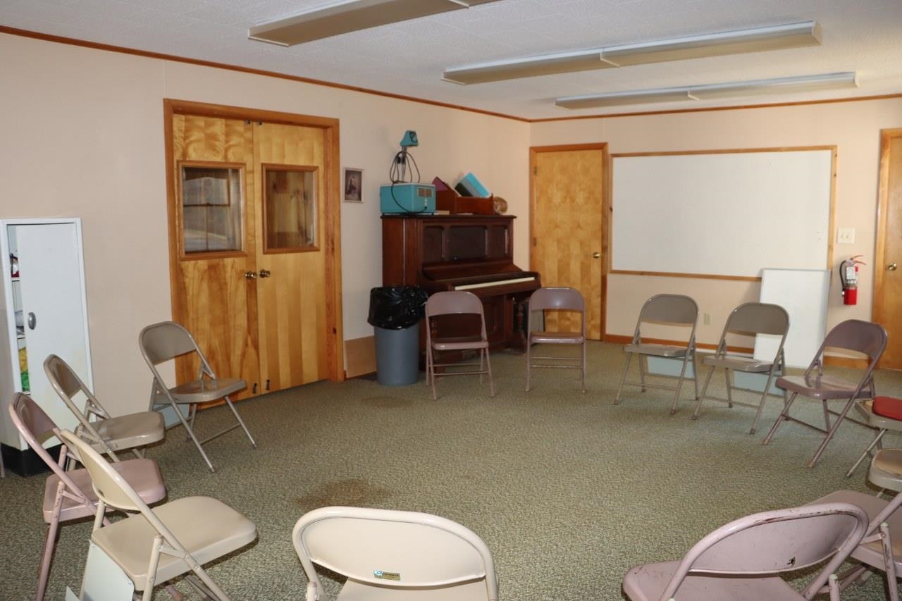 11 Church Street Springfield, VT 05150 - Photo 22 of 33