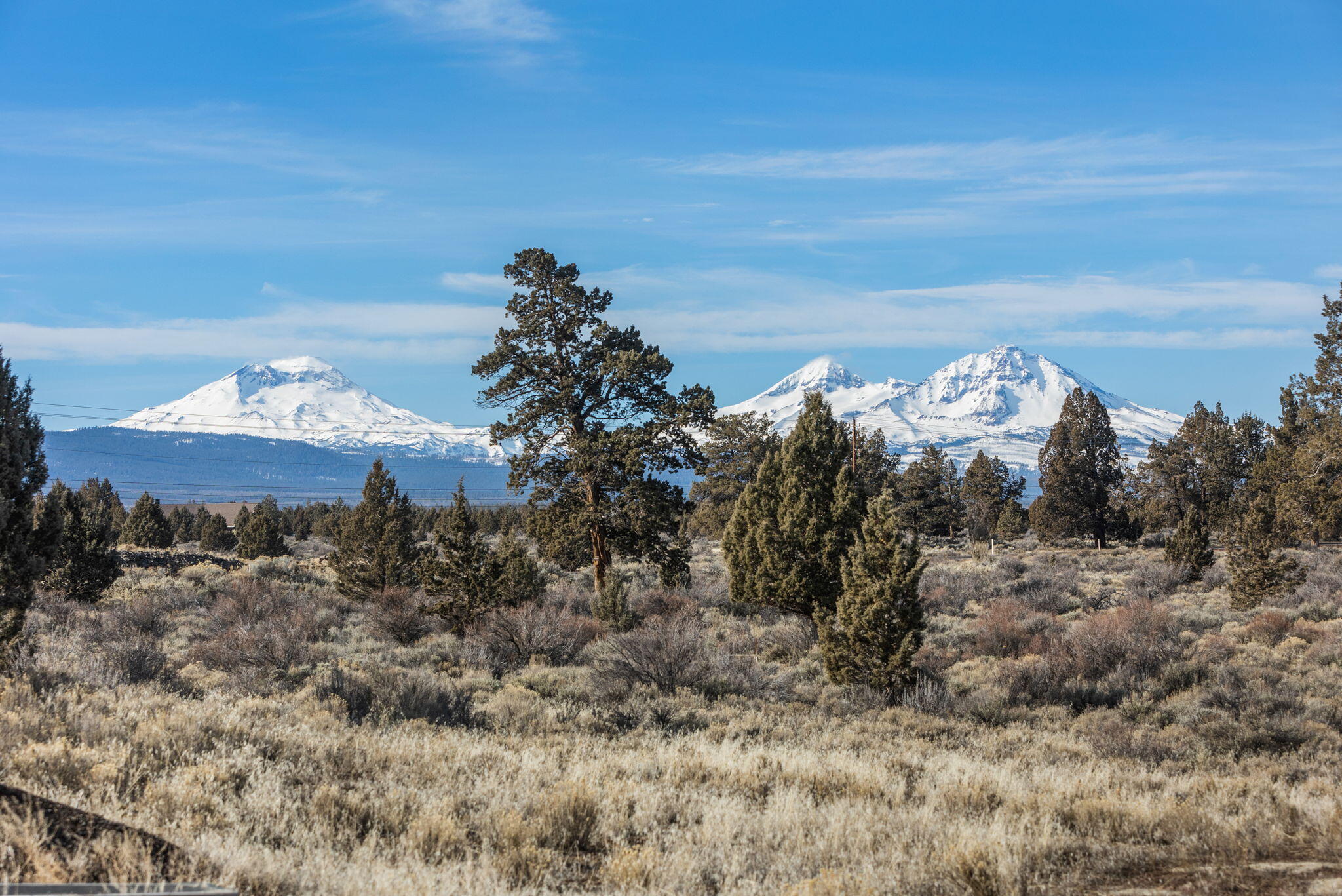 66585 Fryrear Road Bend, OR 97703 - Photo 39 of 58 39