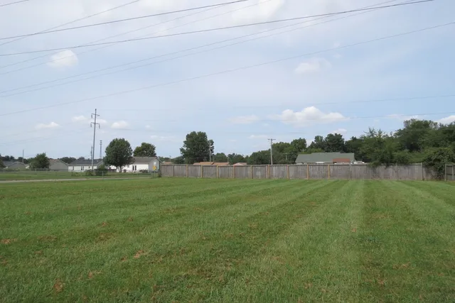 $1,295 | 200 Rusty Drive, Oak Grove, KY 42262