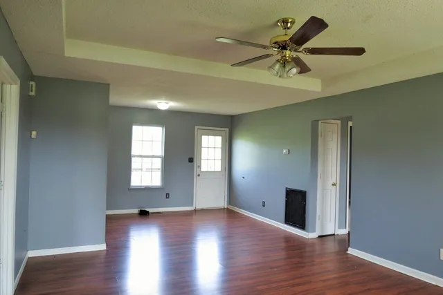 $1,295 | 200 Rusty Drive, Oak Grove, KY 42262