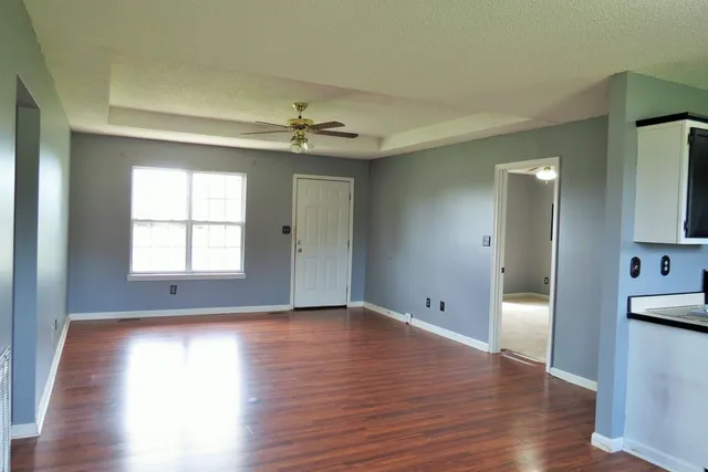 $1,295 | 200 Rusty Drive, Oak Grove, KY 42262