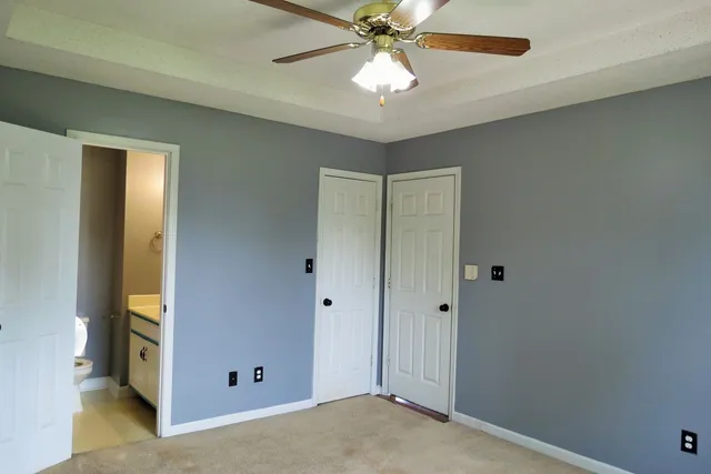 $1,295 | 200 Rusty Drive, Oak Grove, KY 42262