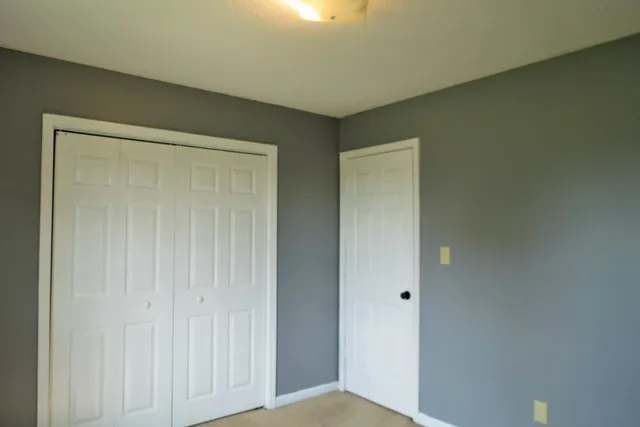 $1,295 | 200 Rusty Drive, Oak Grove, KY 42262