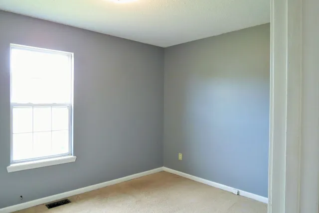 $1,295 | 200 Rusty Drive, Oak Grove, KY 42262