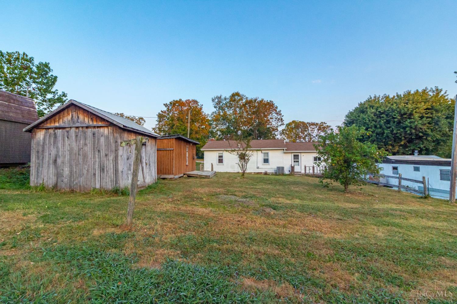 64 2nd Street Peebles, OH 45660 - Photo 7 of 31