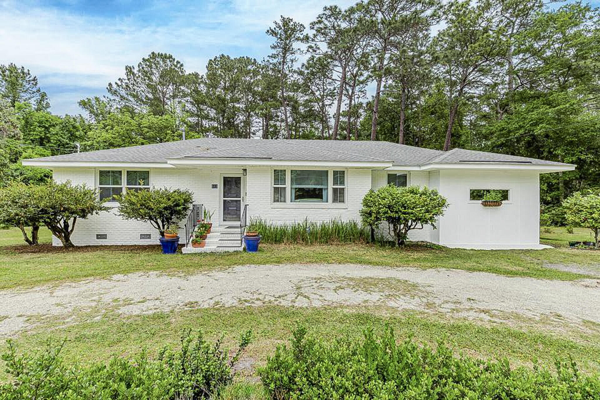 315 Golf Road Summerville, SC 29483 - Photo 53 of 56 Gallery Image 53