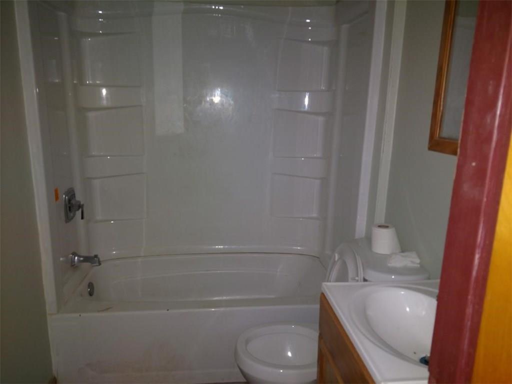 466 Beaver Street Rochester, PA 15074 - Photo 6 of 9 updated first floor bath .