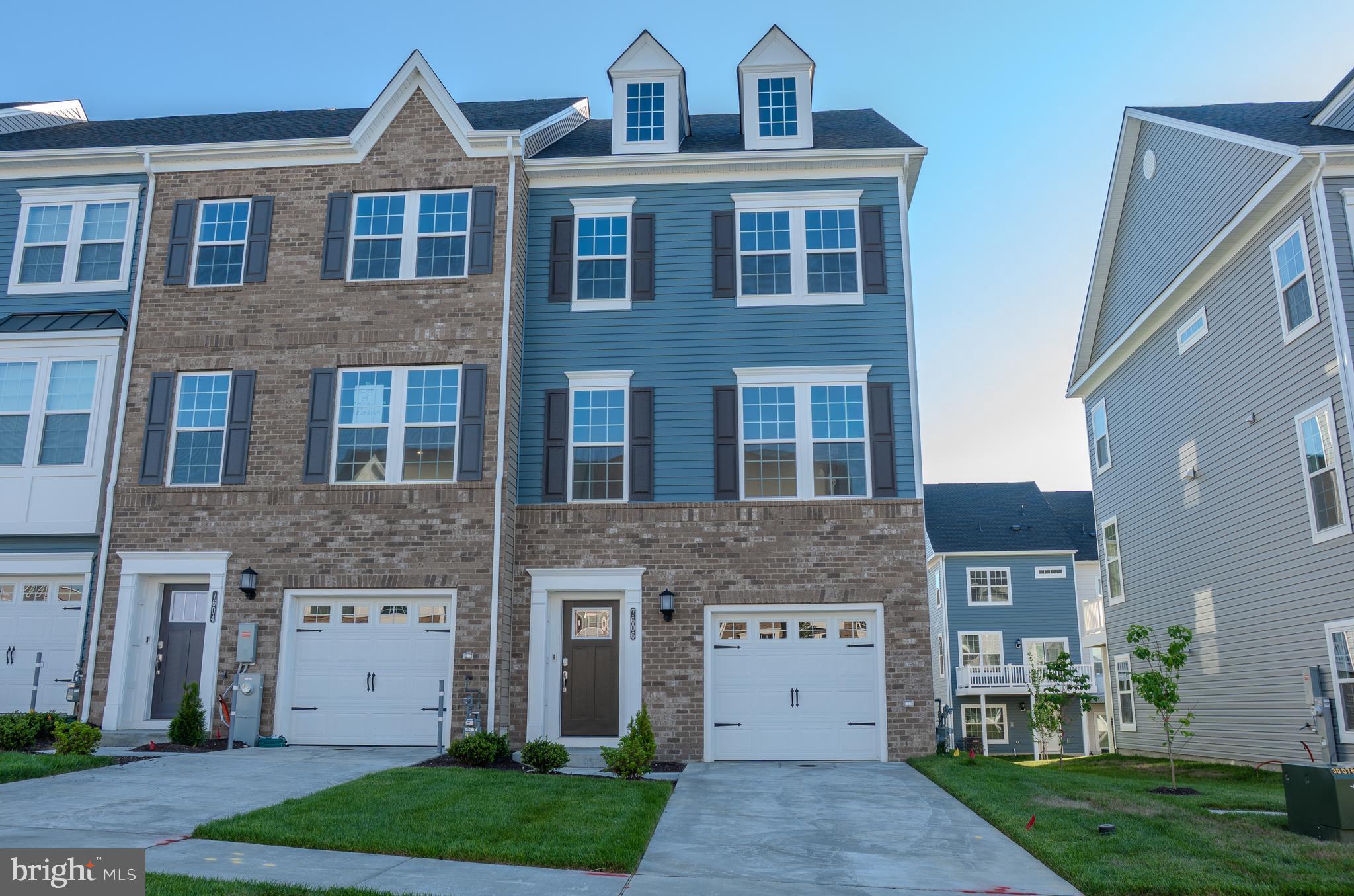 7606 River Reach Road Windsor Mill, MD 21244 - Photo 1 of 41