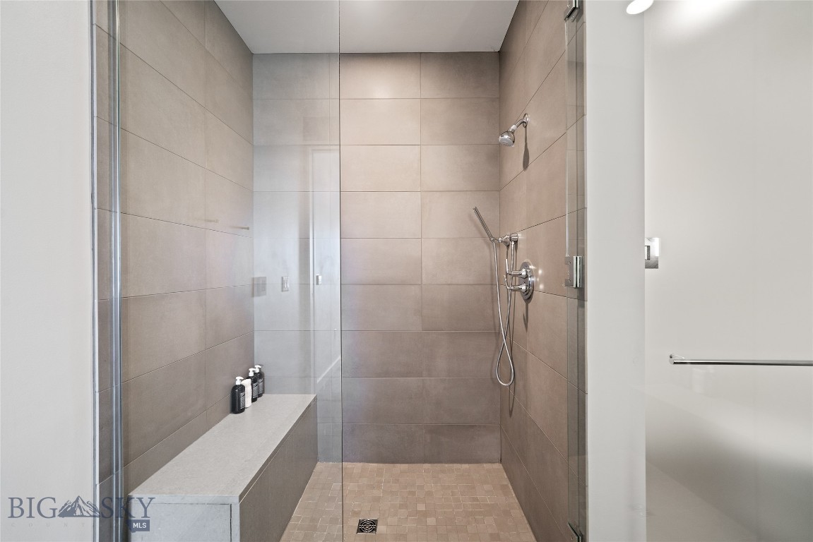 4 Boathouse Way, Unit R1/201 Big Sky, MT 59716 - Photo 23 of 82 Gallery Image 23