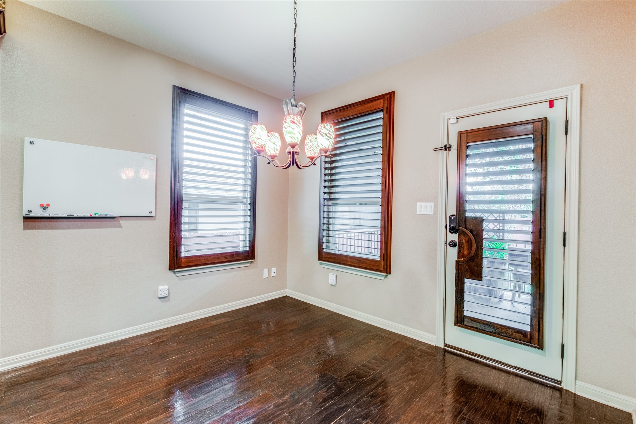 359 Whispering Wind Way Austin, TX 78737 - Photo 26 of 29