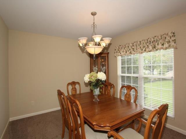 2368 Longbranch Road Union, KY 41091 - Photo 8 of 27 Gallery Image 8
