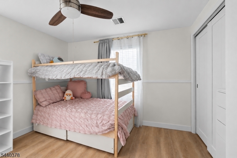 10 Arcadia Place Union, NJ 07088 - Photo 17 of 34