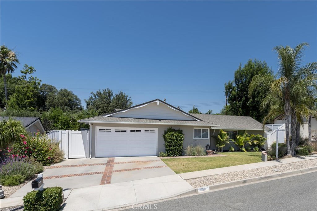 3191 Corpus Christi Street Simi Valley, CA 93063 - Photo 1 of 1 Gallery Image 1