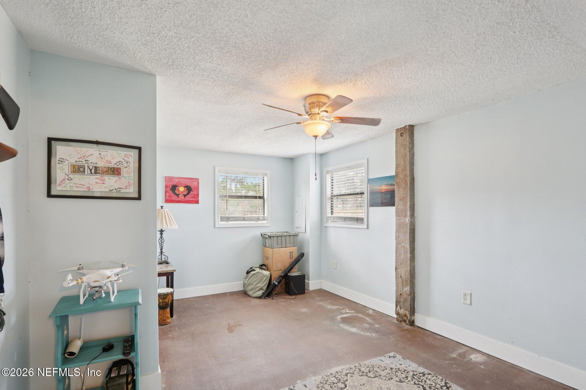 15501 Shellcracker Road Jacksonville, FL 32226 - Photo 28 of 52 Bedroom 3