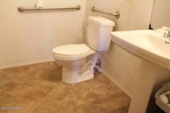 403 Cutchins Mill Road Cottondale, FL 32431 - Photo 15 of 15 Gallery Image 15