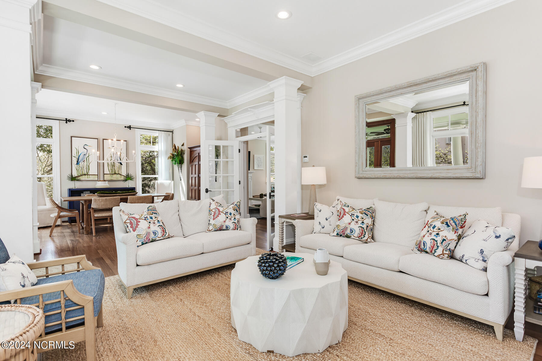 205 Summer Rest Road Wilmington, NC 28405 - Photo 29 of 62 7N4A6098