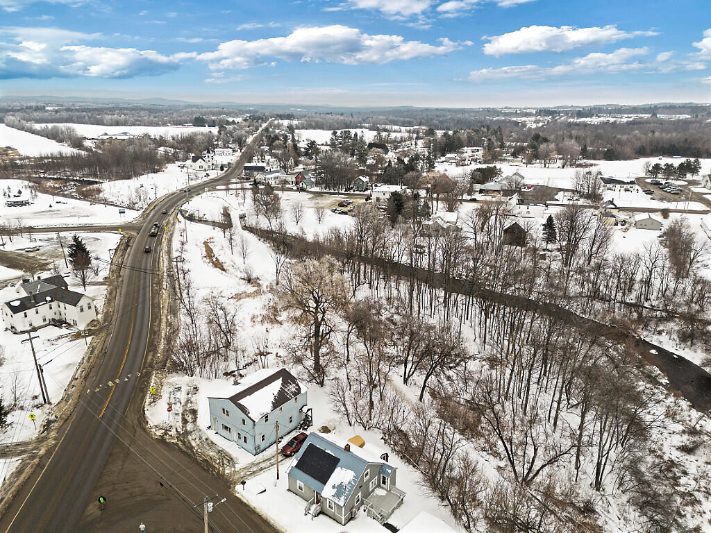 4 Mill Street Corinna, ME 04928 - Photo 11 of 53 11_DJI_0314_DxO_mls
