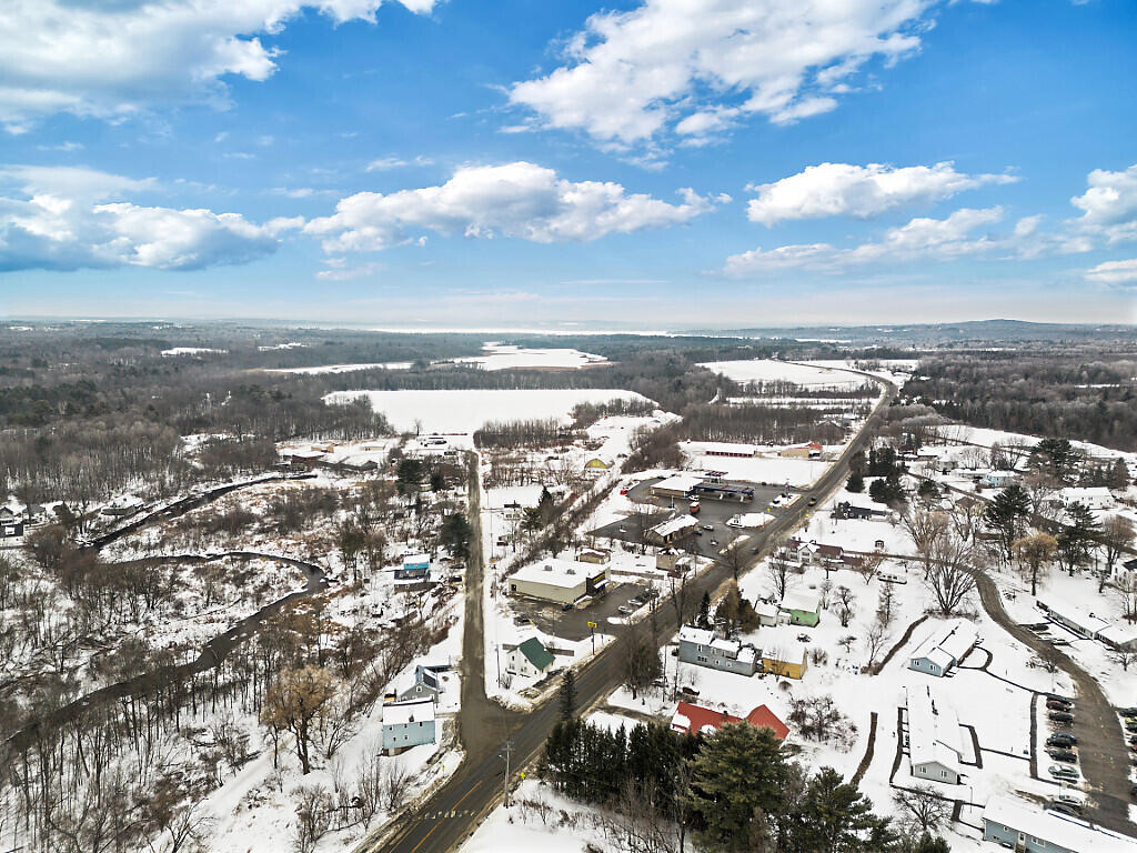 4 Mill Street Corinna, ME 04928 - Photo 13 of 53 13_DJI_0304_DxO_mls