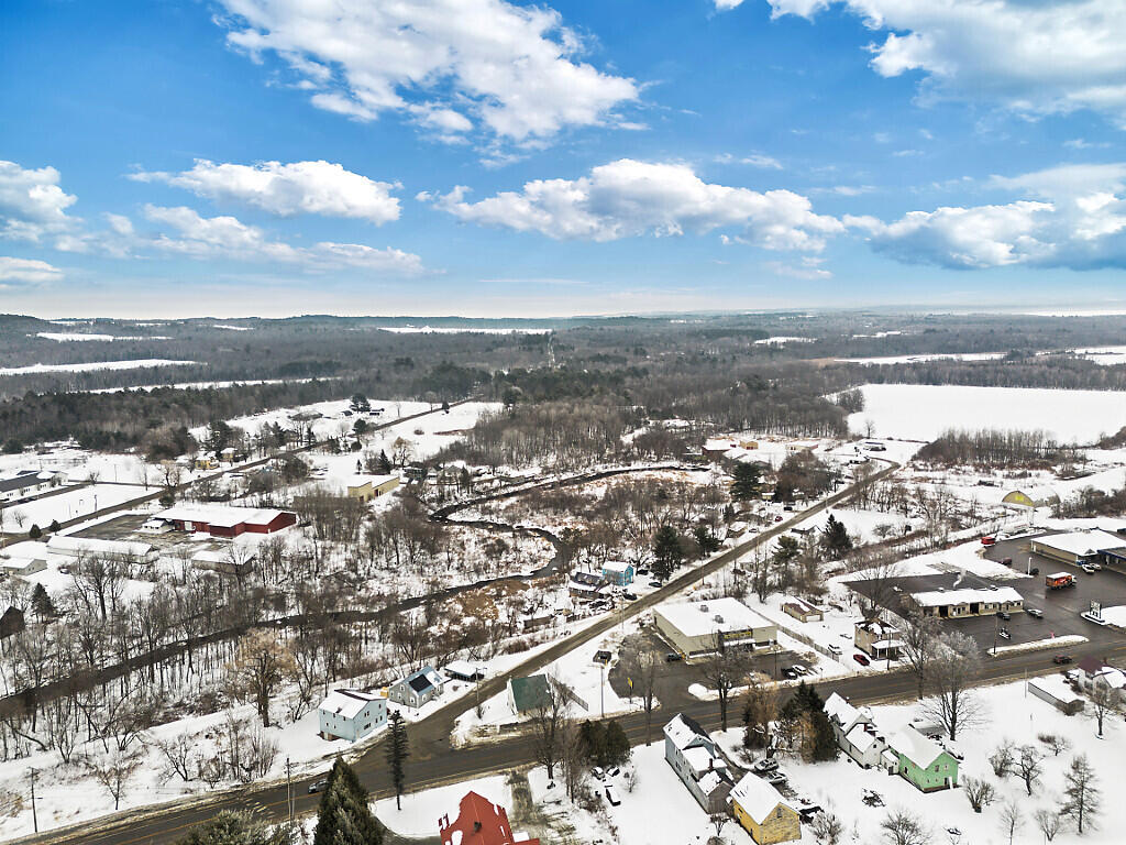 4 Mill Street Corinna, ME 04928 - Photo 14 of 53 14_DJI_0302_DxO_mls