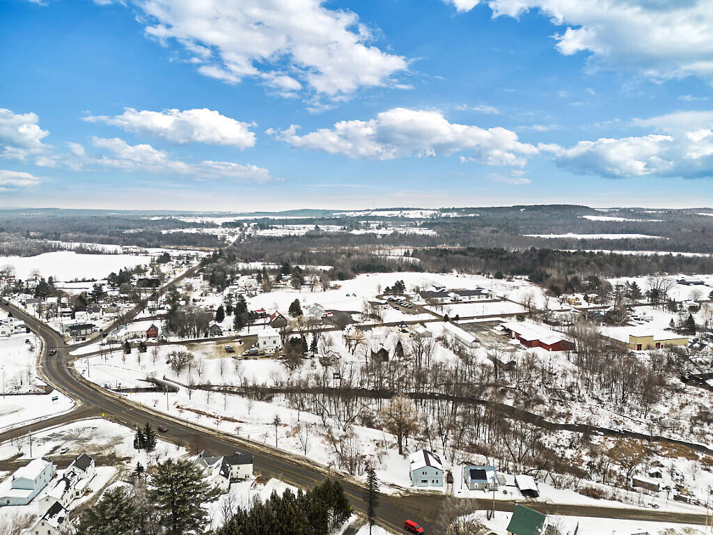 4 Mill Street Corinna, ME 04928 - Photo 15 of 53 15_DJI_0300_DxO_mls