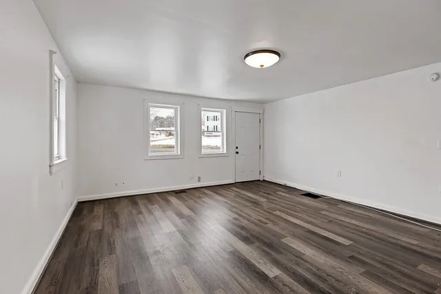 $270,000 | 4 Mill Street, Corinna, ME 04928