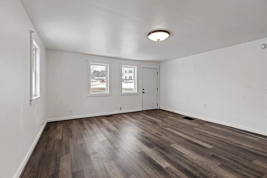 4 Mill Street Corinna, ME 04928 - Photo 16 of 53 16_BP5A0099_DxO_mls