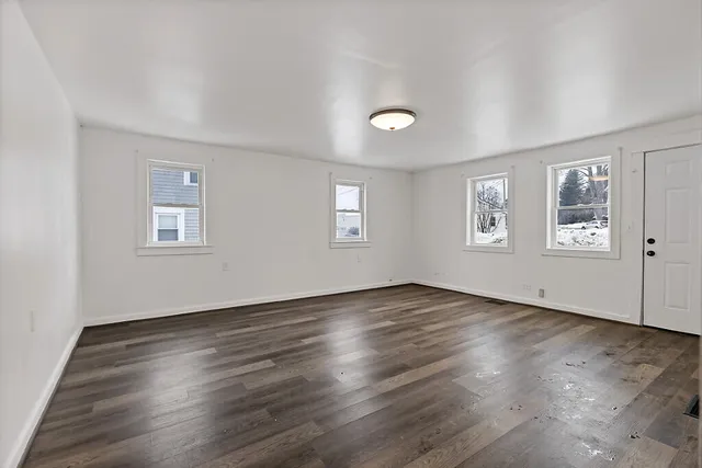 $270,000 | 4 Mill Street, Corinna, ME 04928