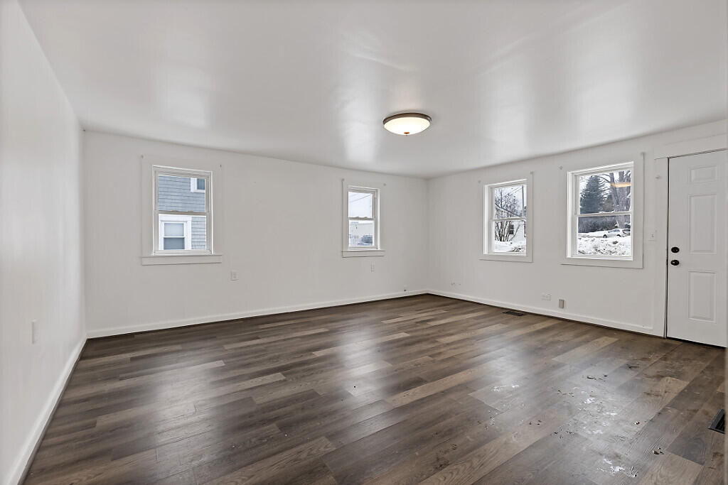 4 Mill Street Corinna, ME 04928 - Photo 17 of 53 17_BP5A0096_DxO_mls