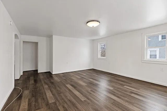 $270,000 | 4 Mill Street, Corinna, ME 04928