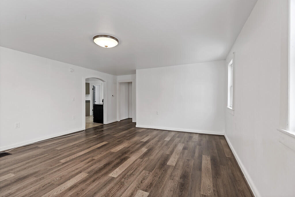 4 Mill Street Corinna, ME 04928 - Photo 19 of 53 19_BP5A0105_DxO_mls