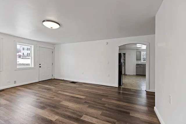 $270,000 | 4 Mill Street, Corinna, ME 04928