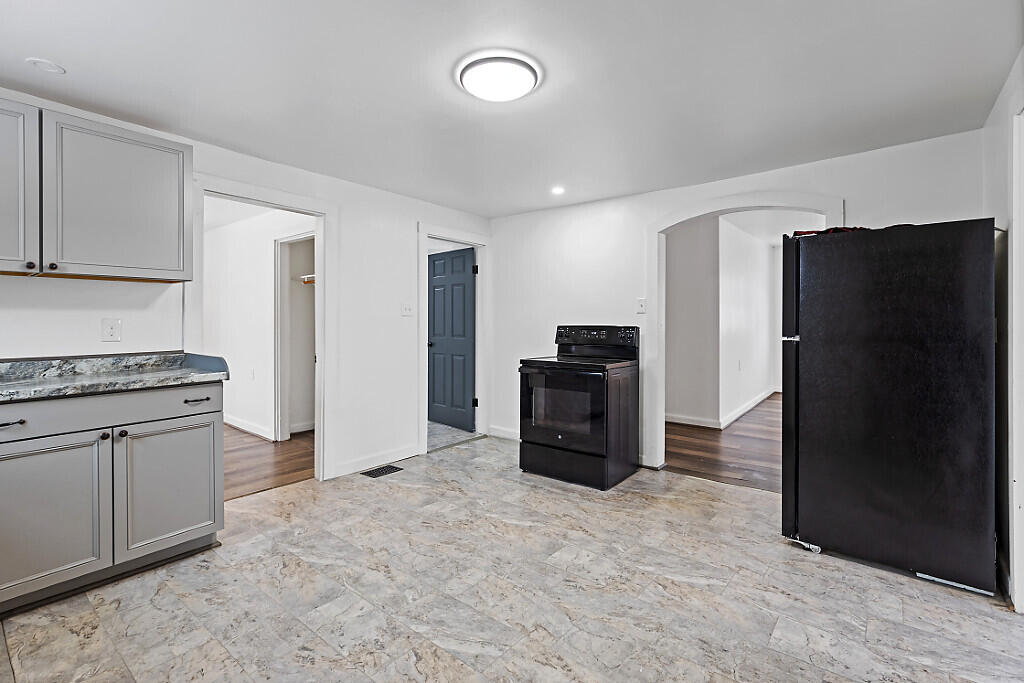 4 Mill Street Corinna, ME 04928 - Photo 22 of 53 22_BP5A0072_DxO_mls