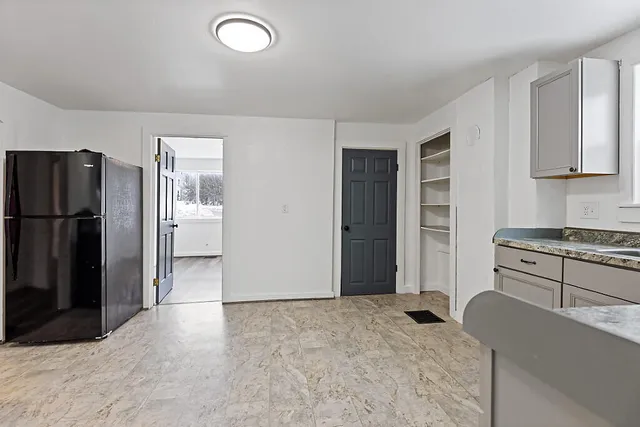 $270,000 | 4 Mill Street, Corinna, ME 04928