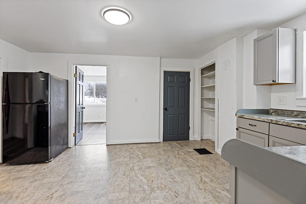 4 Mill Street Corinna, ME 04928 - Photo 23 of 53 23_BP5A0069_DxO_mls