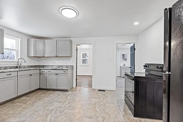 $270,000 | 4 Mill Street, Corinna, ME 04928