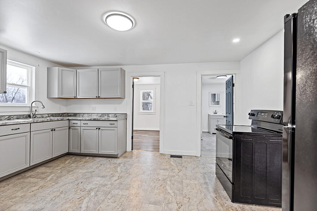 4 Mill Street Corinna, ME 04928 - Photo 24 of 53 24_BP5A0066_DxO_mls