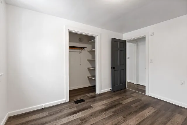 $270,000 | 4 Mill Street, Corinna, ME 04928