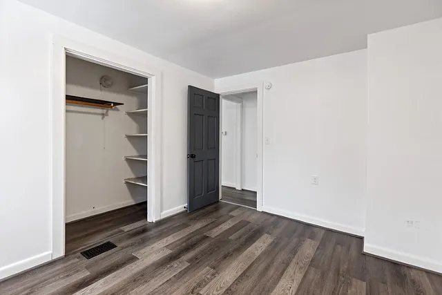 $270,000 | 4 Mill Street, Corinna, ME 04928