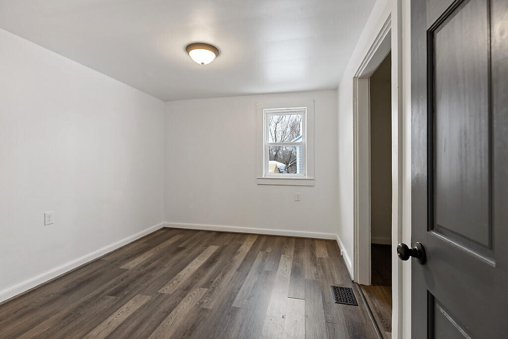 4 Mill Street Corinna, ME 04928 - Photo 27 of 53 27_BP5A0111_DxO_mls