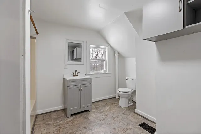 $270,000 | 4 Mill Street, Corinna, ME 04928