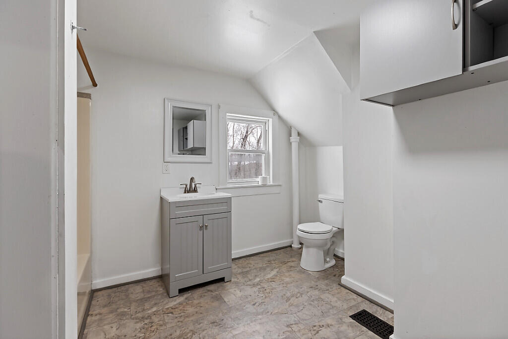 4 Mill Street Corinna, ME 04928 - Photo 28 of 53 28_BP5A0087_DxO_mls